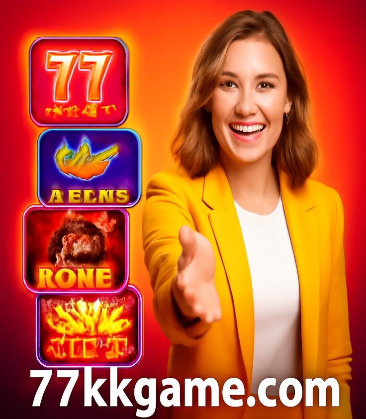 77kk