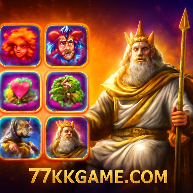 77kk