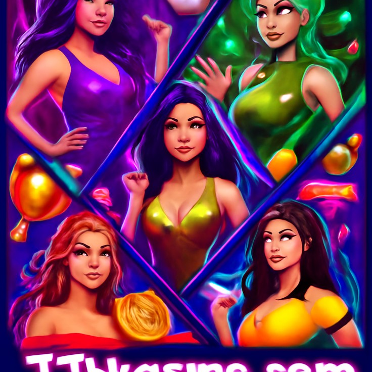 77kk