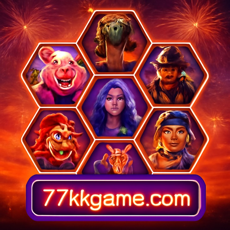 77kk