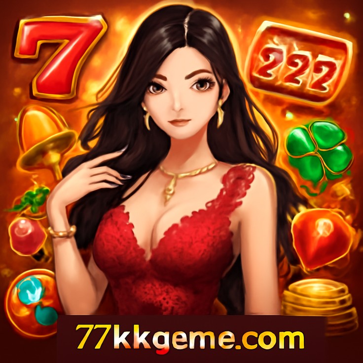 77kk দিয়ে
