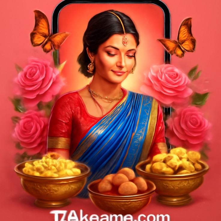 77kk বাংলাদেশের