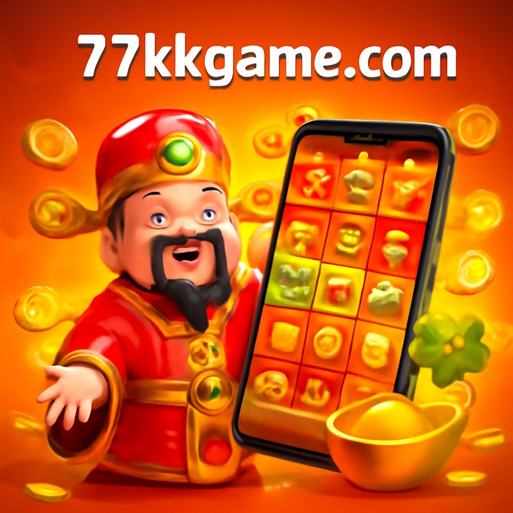 77kk